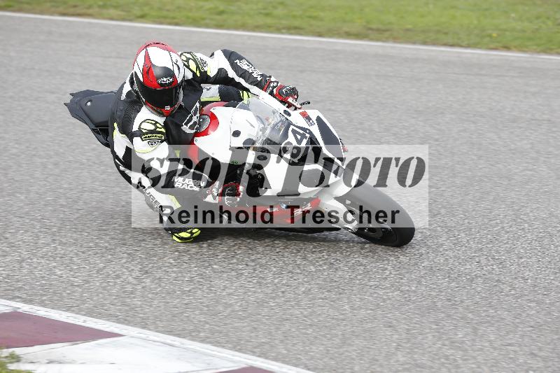 /57 03.10.2025 Speer Racing ADR/Gruppe rot/84
